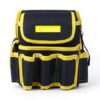 tool pouch and organizer