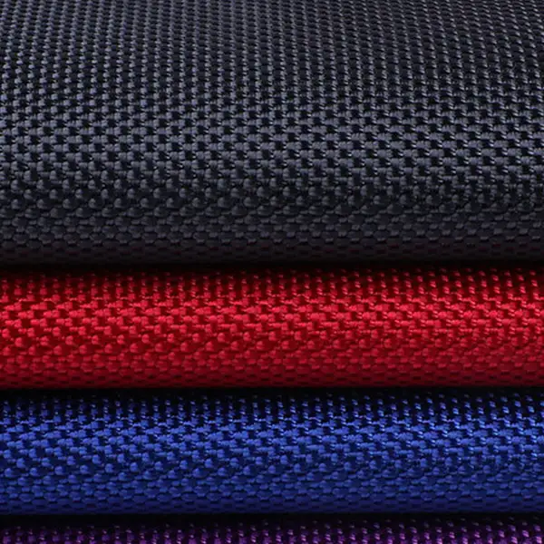 1680D nylon with pvc coating