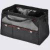 custom oxford heavy-duty tool tote for electrician with 16 inch