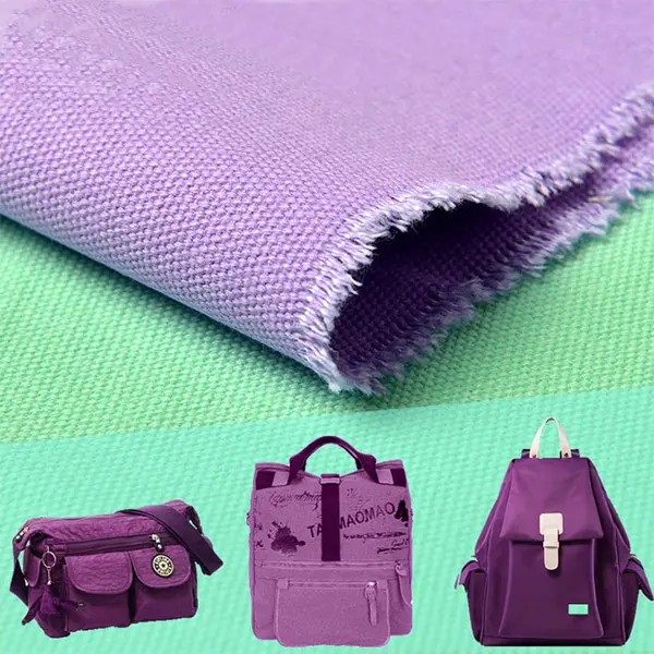 custom canvas for tool bag,lady bag,outdoor bag