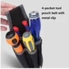 small tool pouches