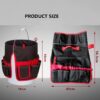 custom tool bag for bucket manufacturer in China custom tool bag for bucket manufacturer in China