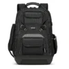backpack-for-tools-and-laptop