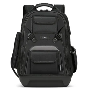 backpack-for-tools-and-laptop
