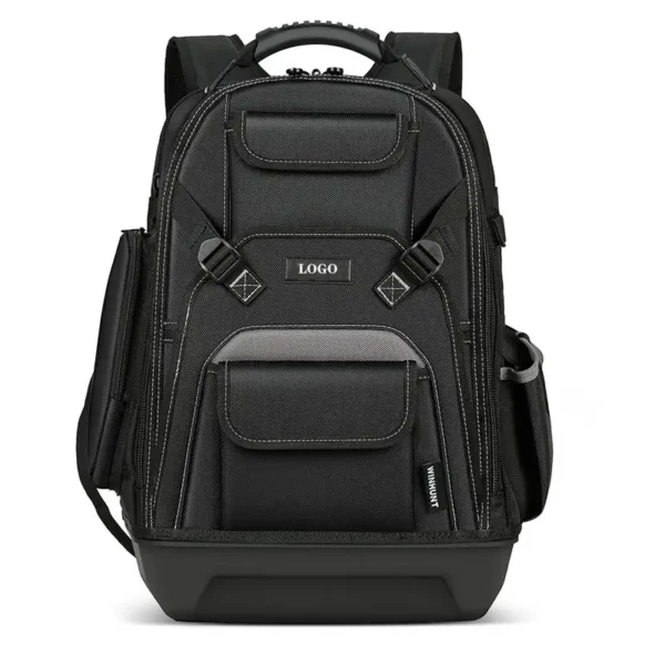 backpack-for-tools-and-laptop