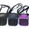 custom nurse bags,two straps nurse belt bag supplier two straps nurse belt bag supplier
