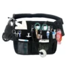 Pro Nurse Utility Waist Pack | customized nursing bags supplier Pro Nurse Utility Waist Pack | customized nursing bags supplier