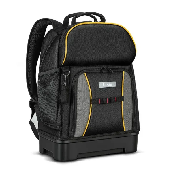 wide-mouth-tool-backpack-open