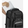 laptop pockets for tool travel bacpack