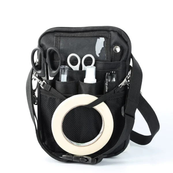 nurse bags personalized nurse bags personalized China manufacturer