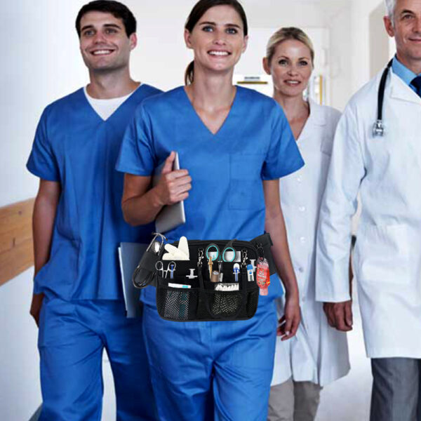 cusotmized nursing bag essentials suppliers cusotmized nursing bag essentials supplier