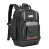 electrician tool bag backpack