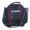 tech infrared tool tote with lots of pockets