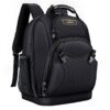 best tool backpack with laptop compartment-joeytoolbag