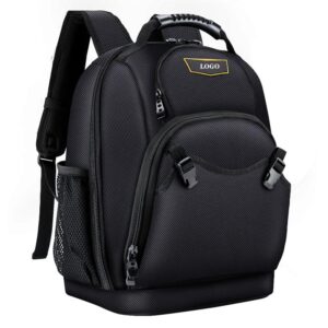 best tool backpack with laptop compartment-joeytoolbag