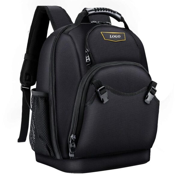 best tool backpack with laptop compartment-joeytoolbag