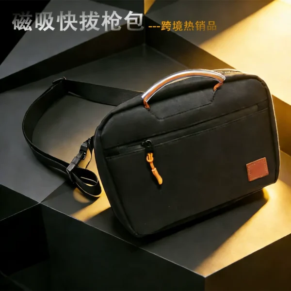 GB26 (1) gun range bag