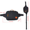 gun bag pistol gun bag pistol