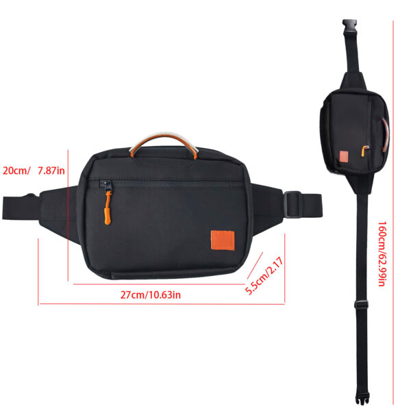 gun bag pistol gun bag pistol