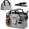 craftsman tool bags，electricians tool bag supplier,total design customized for your tote tool bag,